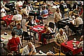Slawa 2008 329.jpg