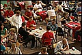 Slawa 2008 330.jpg
