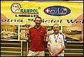 Slawa 2008 331.jpg