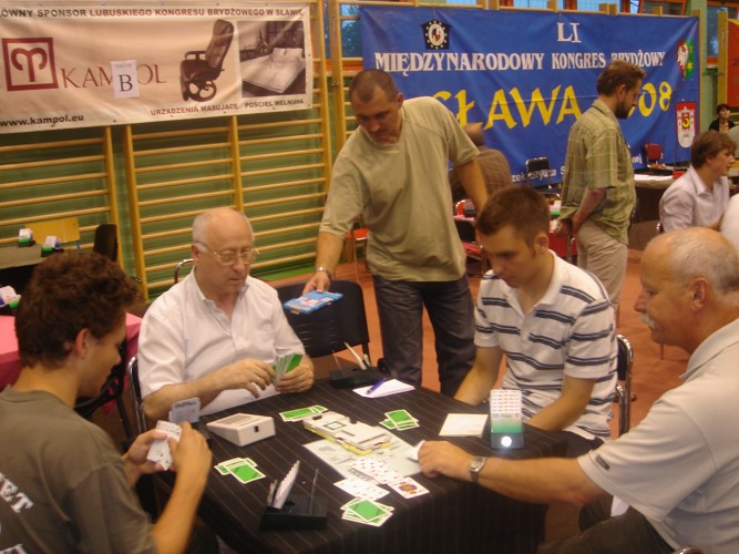 Slawa 2008 344.jpg