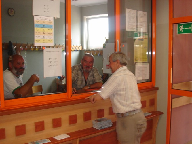 Slawa 2008 347.jpg