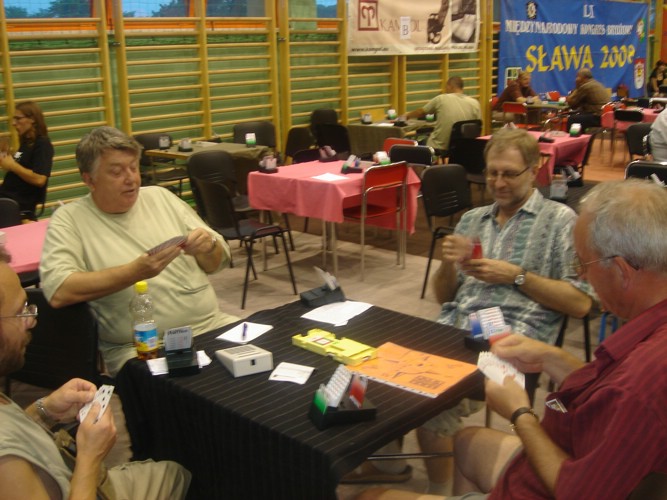 Slawa 2008 348.jpg