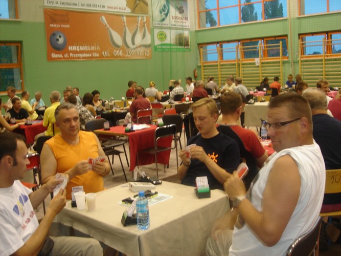 Slawa 2008 352.jpg