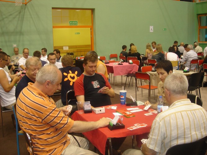 Slawa 2008 355.jpg