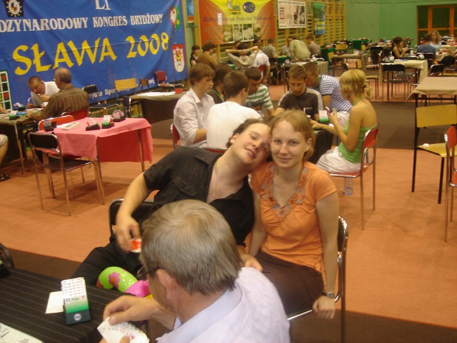 Slawa 2008 358.jpg