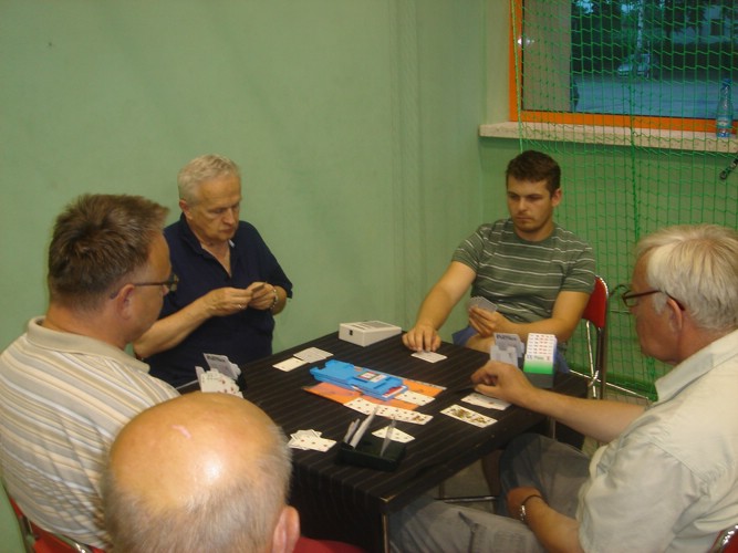 Slawa 2008 364.jpg
