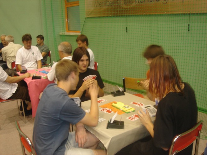 Slawa 2008 370.jpg