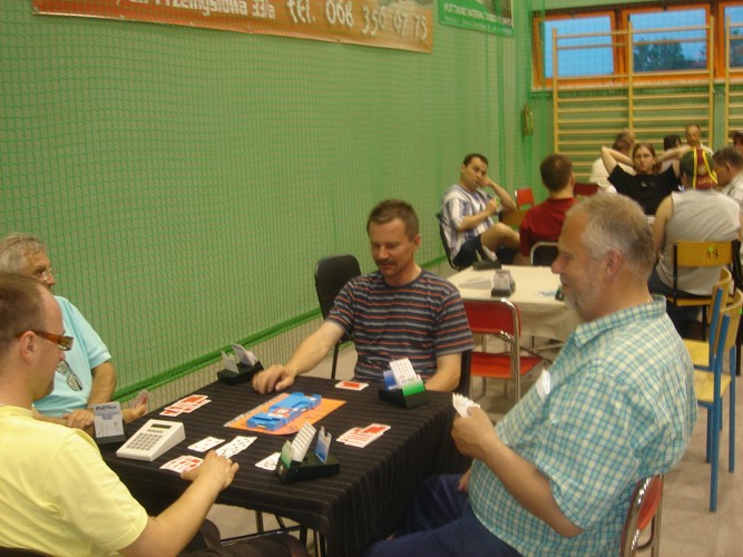 Slawa 2008 372.jpg