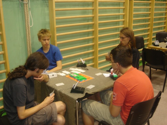Slawa 2008 374.jpg
