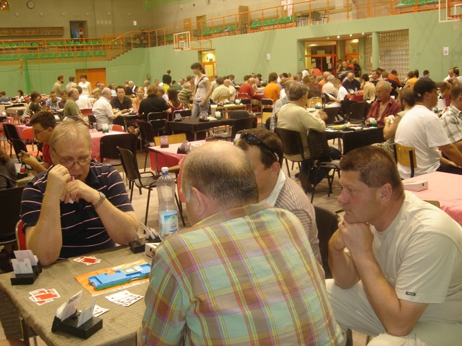 Slawa 2008 376.jpg