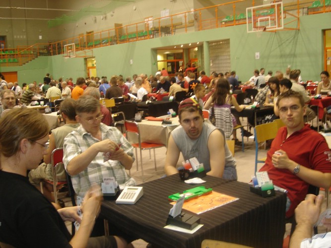 Slawa 2008 377.jpg