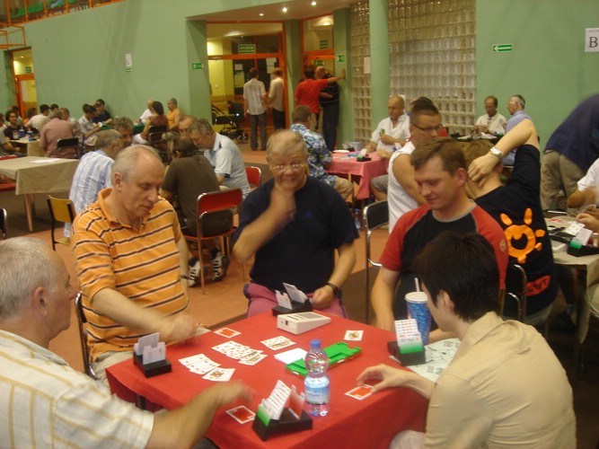 Slawa 2008 380.jpg