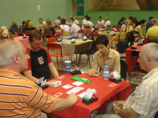 Slawa 2008 381.jpg
