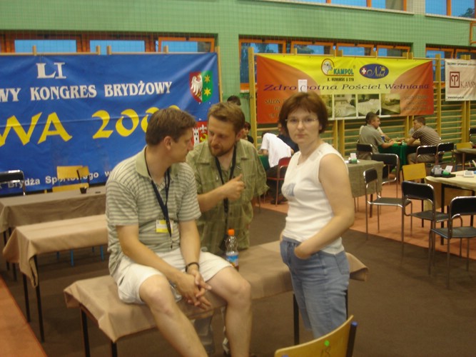 Slawa 2008 382.jpg