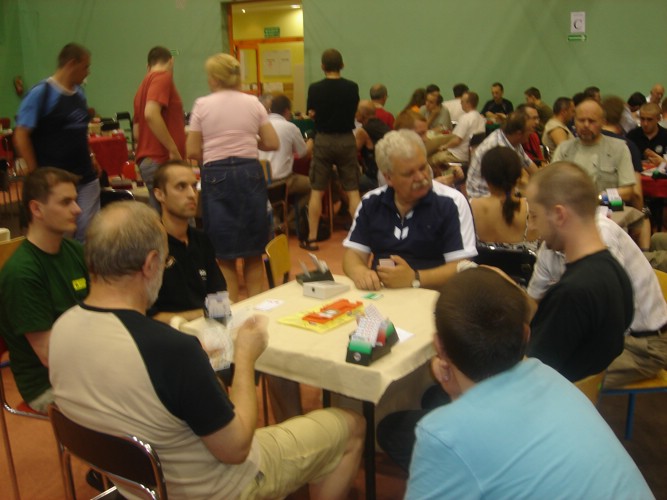 Slawa 2008 383.jpg