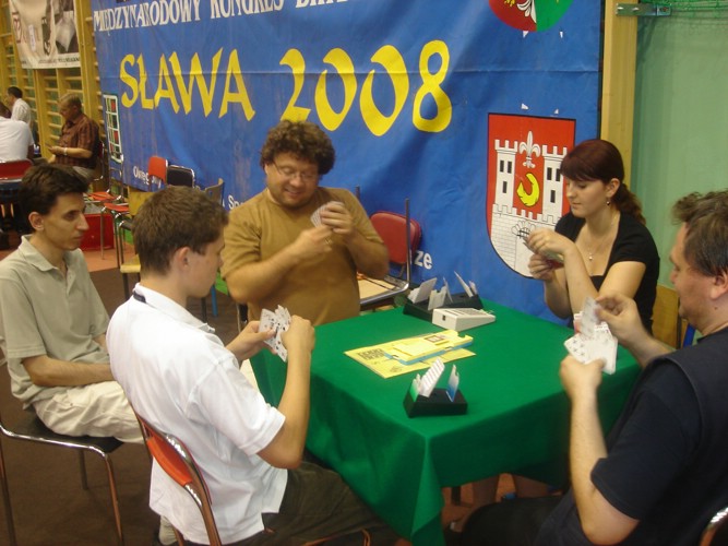 Slawa 2008 386.jpg