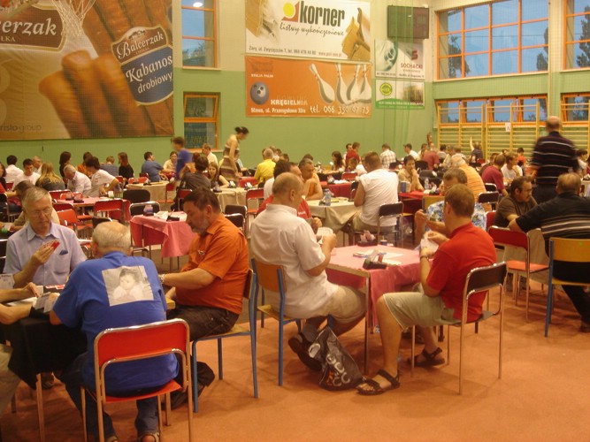 Slawa 2008 393.jpg