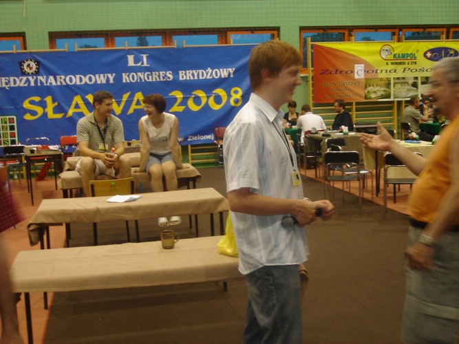Slawa 2008 395.jpg
