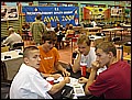 Slawa 2008 343.jpg