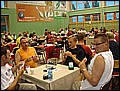 Slawa 2008 352.jpg