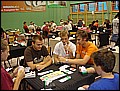 Slawa 2008 354.jpg