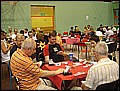 Slawa 2008 355.jpg