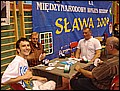 Slawa 2008 360.jpg