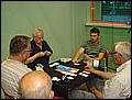 Slawa 2008 364.jpg