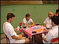 Slawa 2008 365.jpg