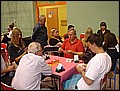 Slawa 2008 368.jpg