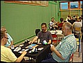Slawa 2008 372.jpg