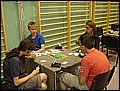 Slawa 2008 374.jpg