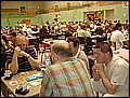 Slawa 2008 376.jpg