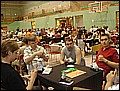 Slawa 2008 377.jpg