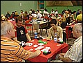 Slawa 2008 381.jpg