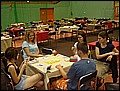 Slawa 2008 384.jpg