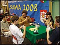 Slawa 2008 386.jpg