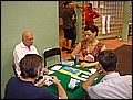 Slawa 2008 391.jpg