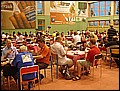 Slawa 2008 393.jpg