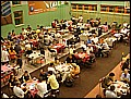 Slawa 2008 404.jpg