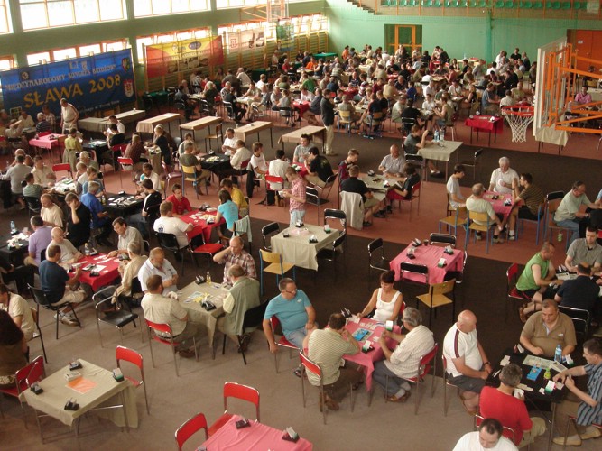 Slawa 2008 414.jpg