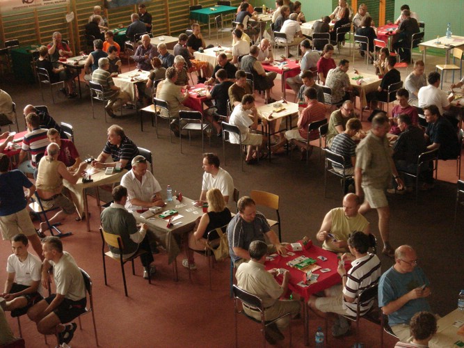 Slawa 2008 418.jpg