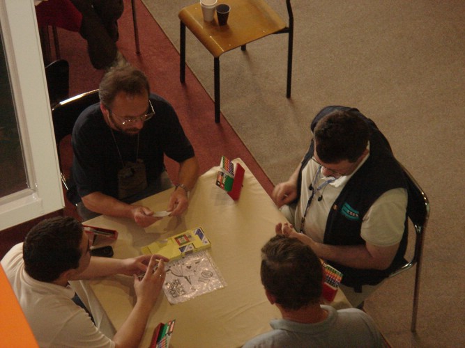 Slawa 2008 421.jpg