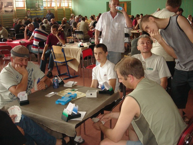 Slawa 2008 428.jpg