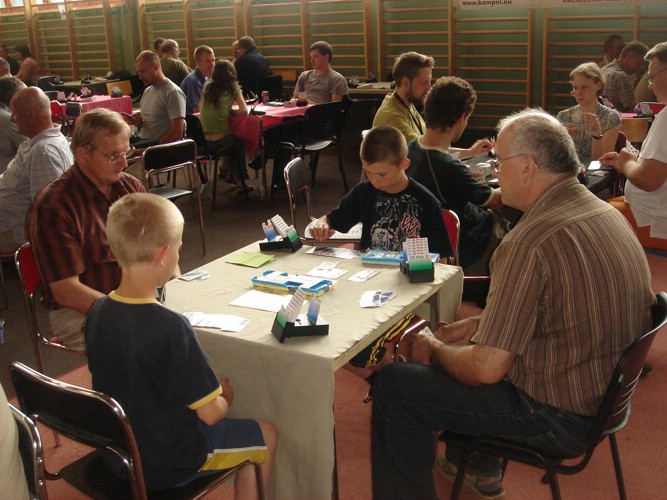 Slawa 2008 429.jpg