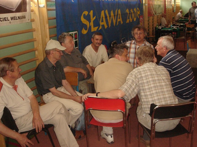 Slawa 2008 434.jpg