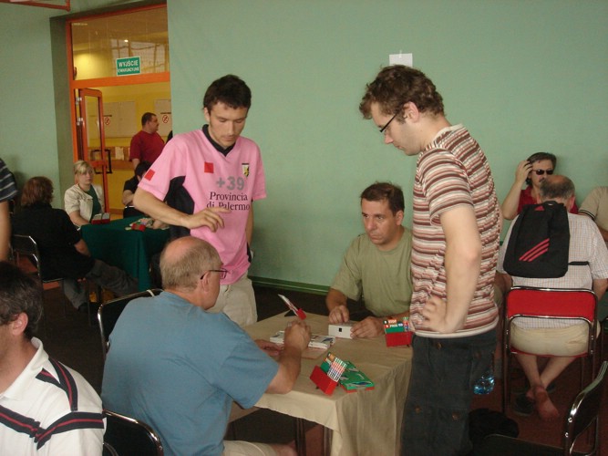 Slawa 2008 436.jpg
