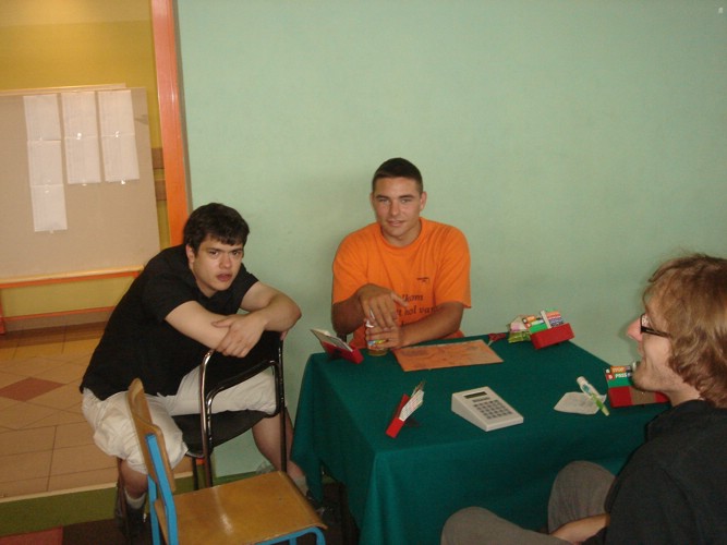Slawa 2008 437.jpg