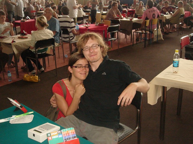 Slawa 2008 438.jpg