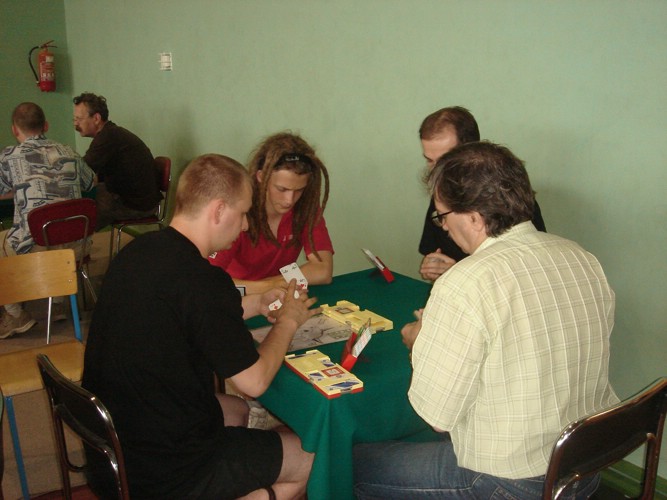 Slawa 2008 439.jpg